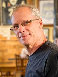 Perry Ferrara's Instagram, Twitter & Facebook