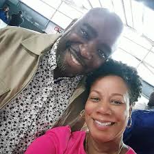 Church east service and sunrise service information