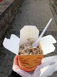 See 146 tripadvisor traveler reviews of 15 kusel restaurants and search by cuisine, price, location, and more. Kebab Pizza Haus Kusel No 1 Restaurant Bewertungen Telefonnummer Fotos Tripadvisor