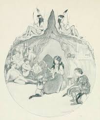 Peter And Wendy Wikipedia The Free Encyclopedia Peter Pan Peter And Wendy Audio Books Free