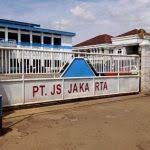 Pt js jakarta alamat : Kecamatan Cileungsi Archives Online News Indonesia