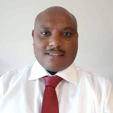 tilburguniversity #signify #philipshue #newjob