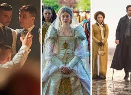 Top 80 romantic period movies. 14 Period Dramas To Add To Your Watch List Purewow