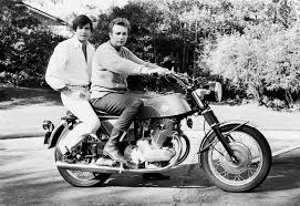 Evel Empire: Knievel's stranglehold on the Seventies | Hagerty UK