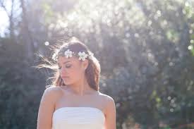 Hippie chic by true religion is a floral fruity fragrance for women. Blog Le Phenomene Boho Bride La Mariee Boheme Et Hippie Chic