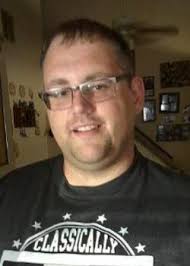 Steven "Steve" "Word" Reese Obituary