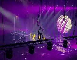 Посмотрите твиты по теме «#discotheque» в твиттере. File Esc 2021 Rotterdam 1st Semi Jury Show Lithuania Jpg Wikipedia