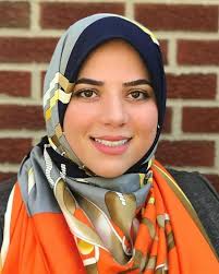 Our Job Candidates // Graduate Program // Department of Philosophy //  University of Notre Dame