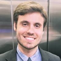 100+ profils pour “Becker”