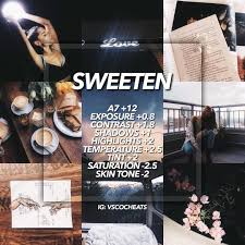 Instasize Photo Editor Video Editing App For Creatives Vsco Filter Vsco Photography Best Vsco Filters