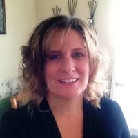 9 "Lori Barto" profiles