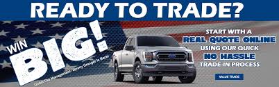 Adams ford chrysler plymouth dodge jeep co shreveport, la 71101. Ford Dealers Stonewall Shreveport Bossier City La Marshall Longview Texarkana Tx Ford Trucks And Suv Used Cars For Sale Ford Dealership Near Me