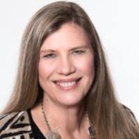 Brenda Hedden's Instagram, Twitter & Facebook