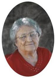 SMOLNICKY Julia › Gone But Not Forgotten