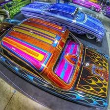 Pin On Paint Jobs