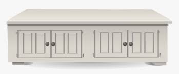 Maybe you would like to learn more about one of these? Counter Counter Top Wood White Furniture Kitchen Kitchen Counter Transparent Background Hd Png Download Kindpng