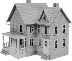 Amazon Com Lionel Electric O Gauge Model Train Kits Morris House Arts Crafts Sewing