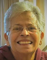 Sandra Barbera Obituary (2018)