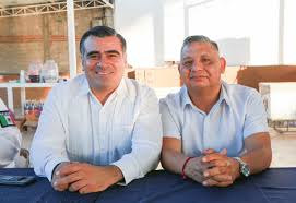 Bildergebnis für Horacio Torres