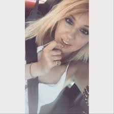 Jaclyn Sasser's Instagram, Twitter & Facebook