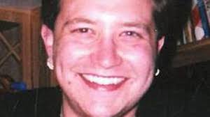 Paul Marschall Kountz