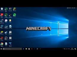Top car racing games for pc full version free download in 2017.these top car racing pc games are downloadable for windows 7,8,10,xp and laptop.here are top car racing apps to play the best android games on pc with xeplayer android emulator. How To Download Any Pc Game For Free Windows 10 Youtube