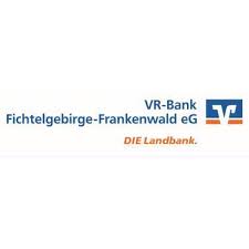 Bavaria gvb 12 733 698 23 raiffeisenbank gilching eg gilching: Vr Bank Fichtelgebirge Frankenwald Startside Facebook
