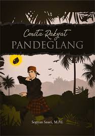 We did not find results for: Buku Cerita Rakyat Pandeglang Penerbit Deepublish