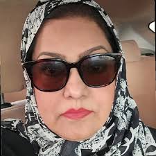 Pre-schoolers of British Orchard Nursery distribute Ramadan wellness boxes  among UAE food delivery drivers