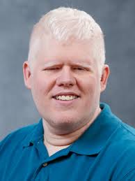 Faculty & Staff Directory