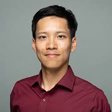 MIT School of Engineering