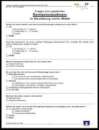 Neunburg vorm wald, miete, laden. Https Www Neunburgvormwald De Fileadmin Neunburg De Aktuelles Pr C3 A4sentation Infoabend Senioren Wohnanlage3 Pdf
