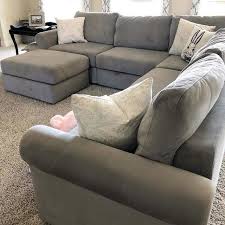 Lovesac Customer Gallery Lovesac Leather Living Room Furniture Furniture Placement Living Room Furniture Arrangement
