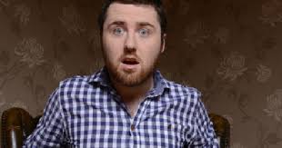 Lloyd Langford/Jonny Pelham: The Stand