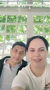 POUSADA CASA ROSA (CANELA): 176 fotos, comparação de preços e 372  avaliações