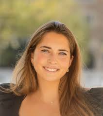 Peyton Jones at Intentional Endowments Network