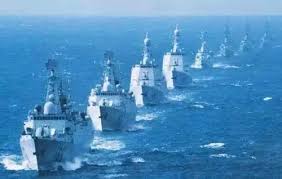 Image result for å��æ­¦çä¸­å½æµ�På