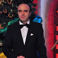 Irina rimes, george hora, carmen tanase. Mihalis Dumitrache Home Facebook