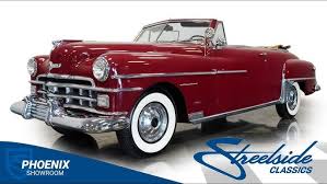Image result for Tampa Beige 1950 Chrysler