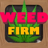 All apk/xapk files on apkfab.com are original and 100% safe with fast download. Weed Firm Replanted Para Pc Descarga Gratis Windows 10 8 7 Y Mac Os Pcmac Espanol