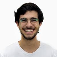 2800+ perfis com “Vannucci”