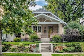 Maybe you would like to learn more about one of these? Cool Cottages For Sale In Denver Cottage Style Decorating Renovating And Entertaining Ideas For Indoors And Out
