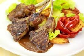 Pin On Pressure Cooker Recipes