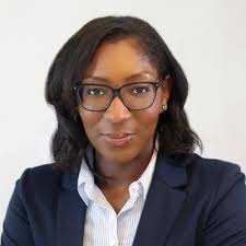 raciales #racisme #discriminations #santé