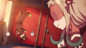 Maybe you would like to learn more about one of these? Jibaku Shounen Hanako Kun Episode 1 English Subbed Watch Cartoons Online Watch Anime Online English Dub Anime