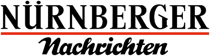 Die ice tigers konnten durch christopher brown (34.) und luke adam (53. Nurnberger Nachrichten In Neuem Layout