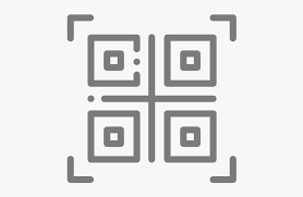 Qr code icons to download | png, ico and icns icons for mac. Qr Code Qr Code Icon Png Transparent Png Transparent Png Image Pngitem