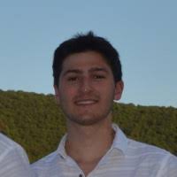 400+ "Fabrizi" profiles