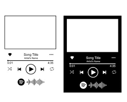 1 581 Beste Spotify Bilder Stock Fotos Vektorgrafiken Adobe Stock