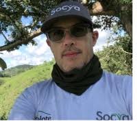 10+ "Fabio Ch" profiles